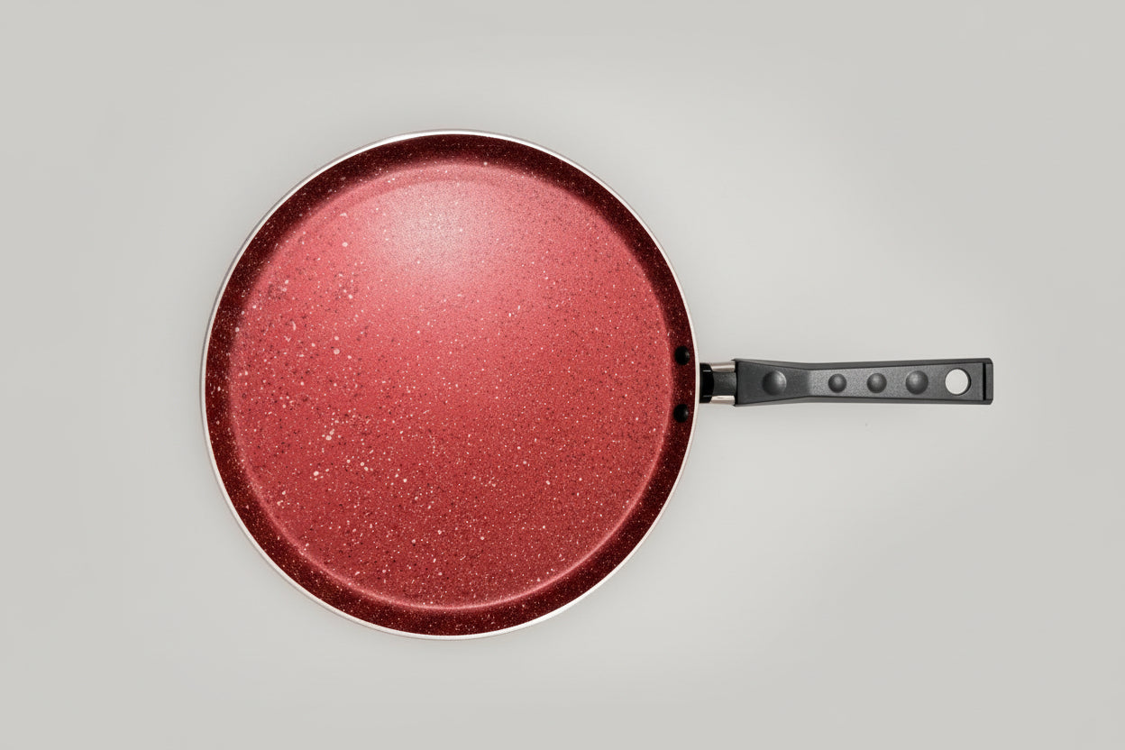 Crêpière GRANITE SOTUFAM