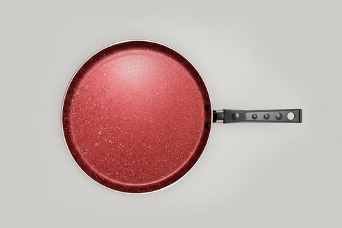 Crêpière GRANITE SOTUFAM