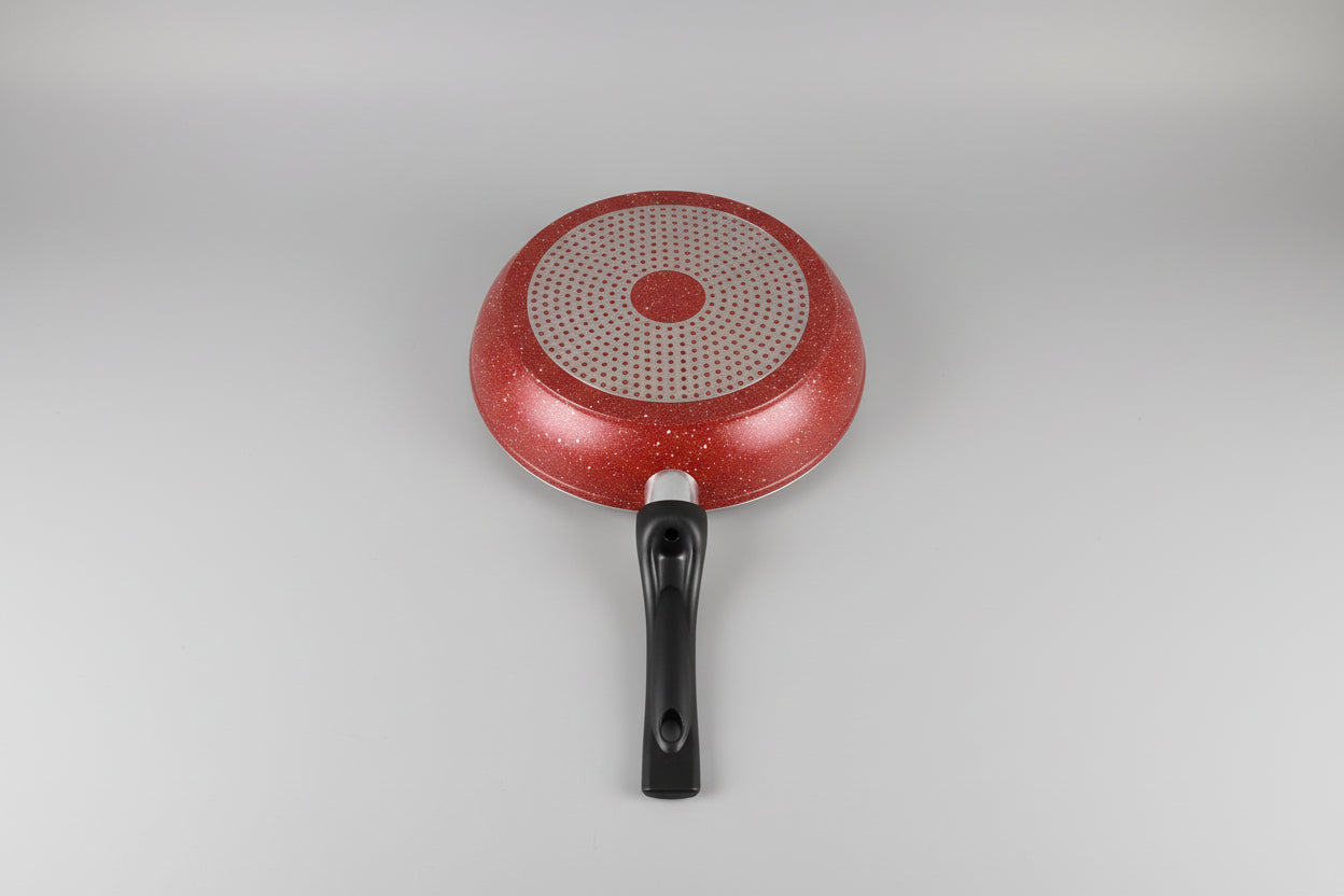 Poêle GRANIT SOTUFAM