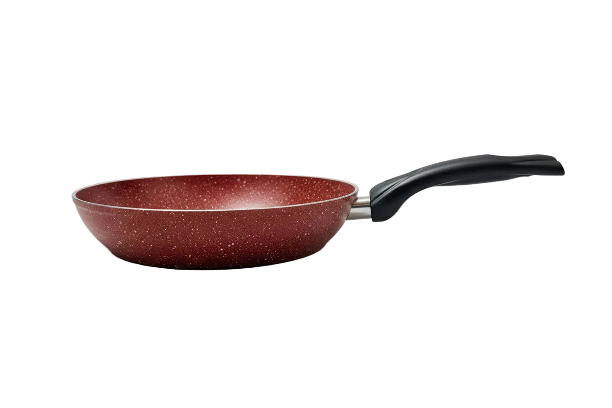 Poêle GRANIT SOTUFAM