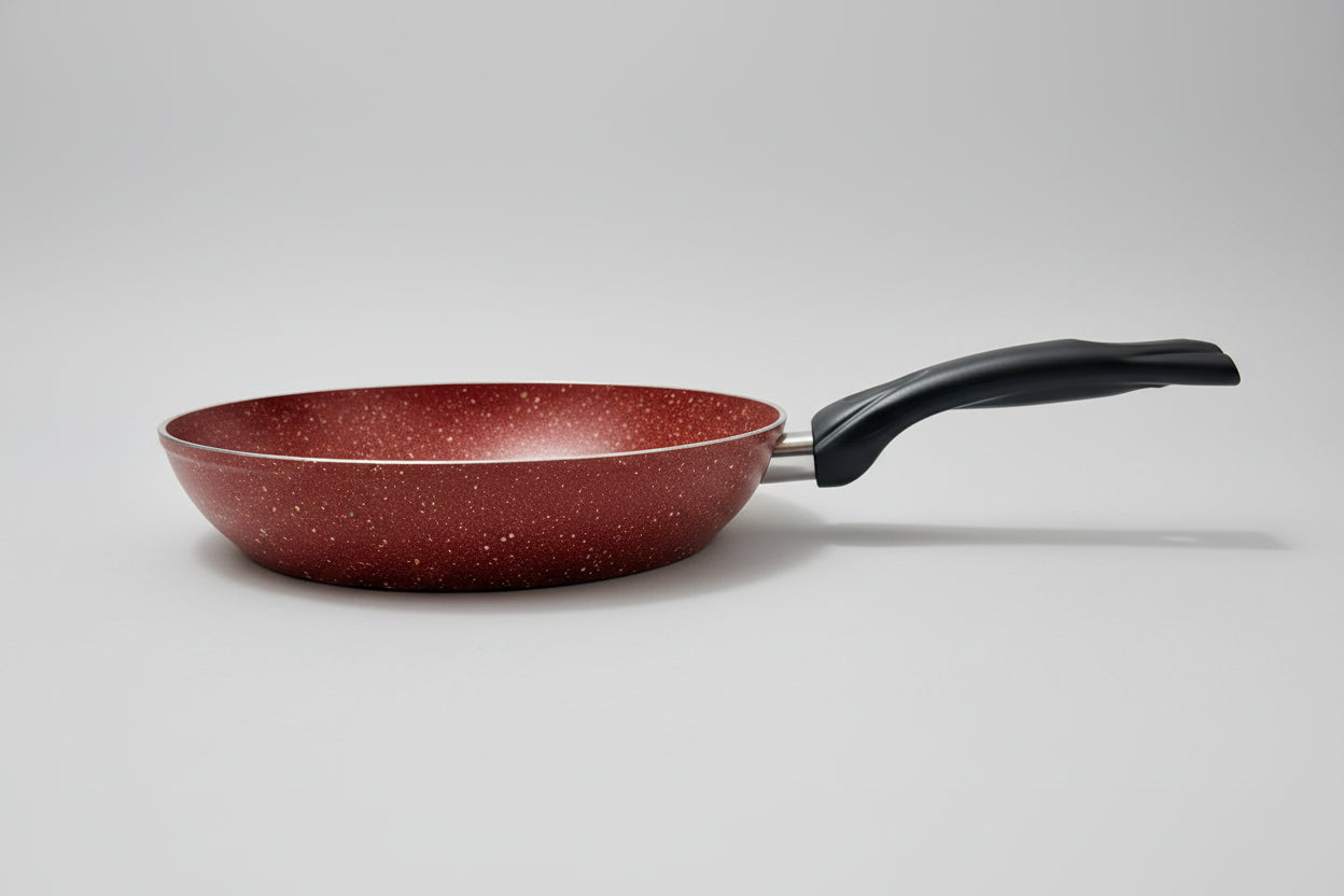 Poêle GRANIT SOTUFAM